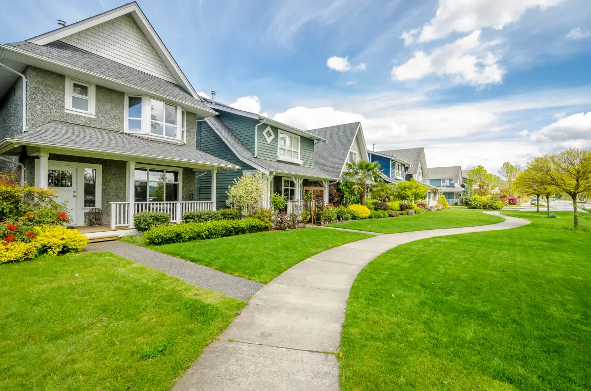 When Charlotte HOA Enforcement Feels Too Rigid, Resident Trust Starts to Fracture