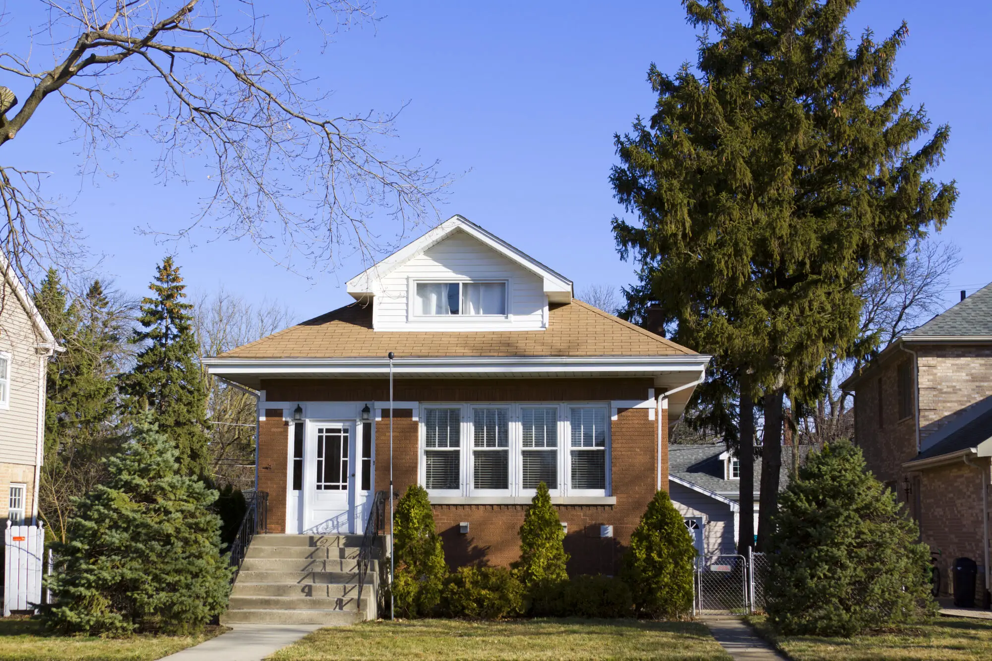 Innovative Seasonal HOA Ideas to Engage Your Community