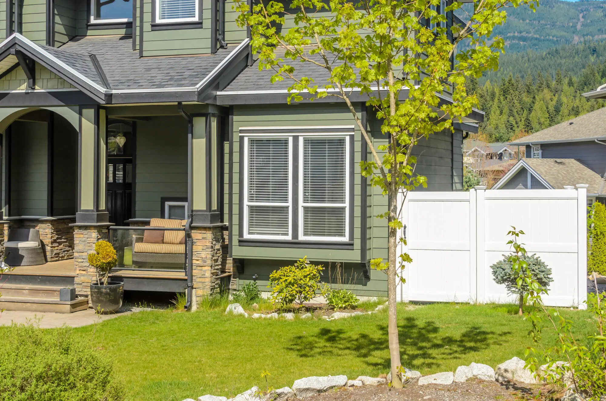 How to Increase HOA Fees: Effective Strategies Revealed