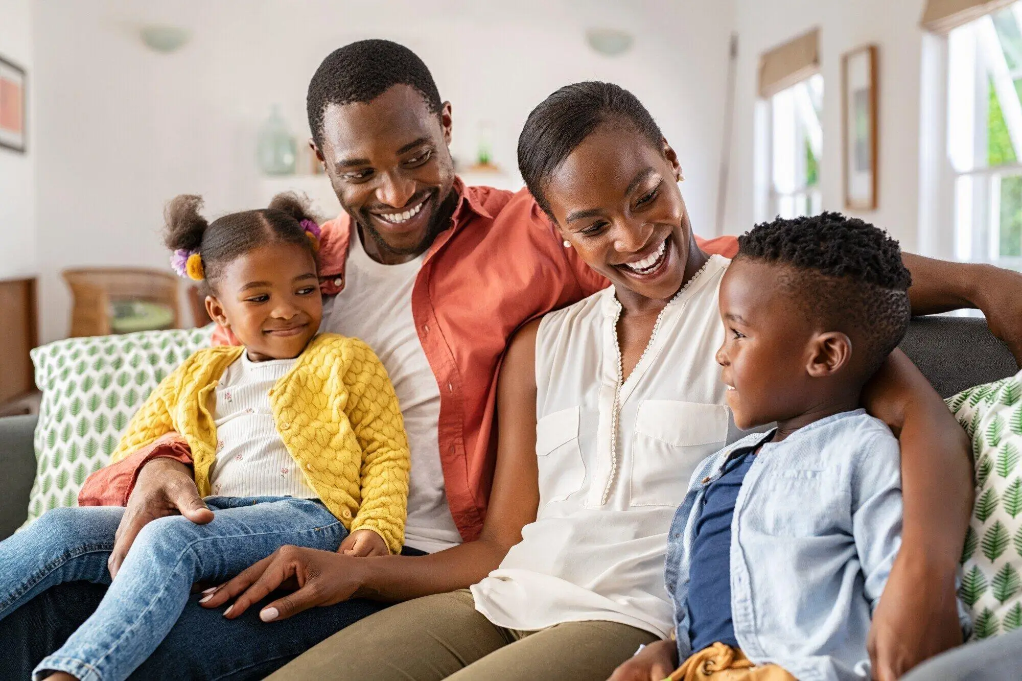 Community Association Management: Navigating the Challenges of Community Living in Charlotte, NC