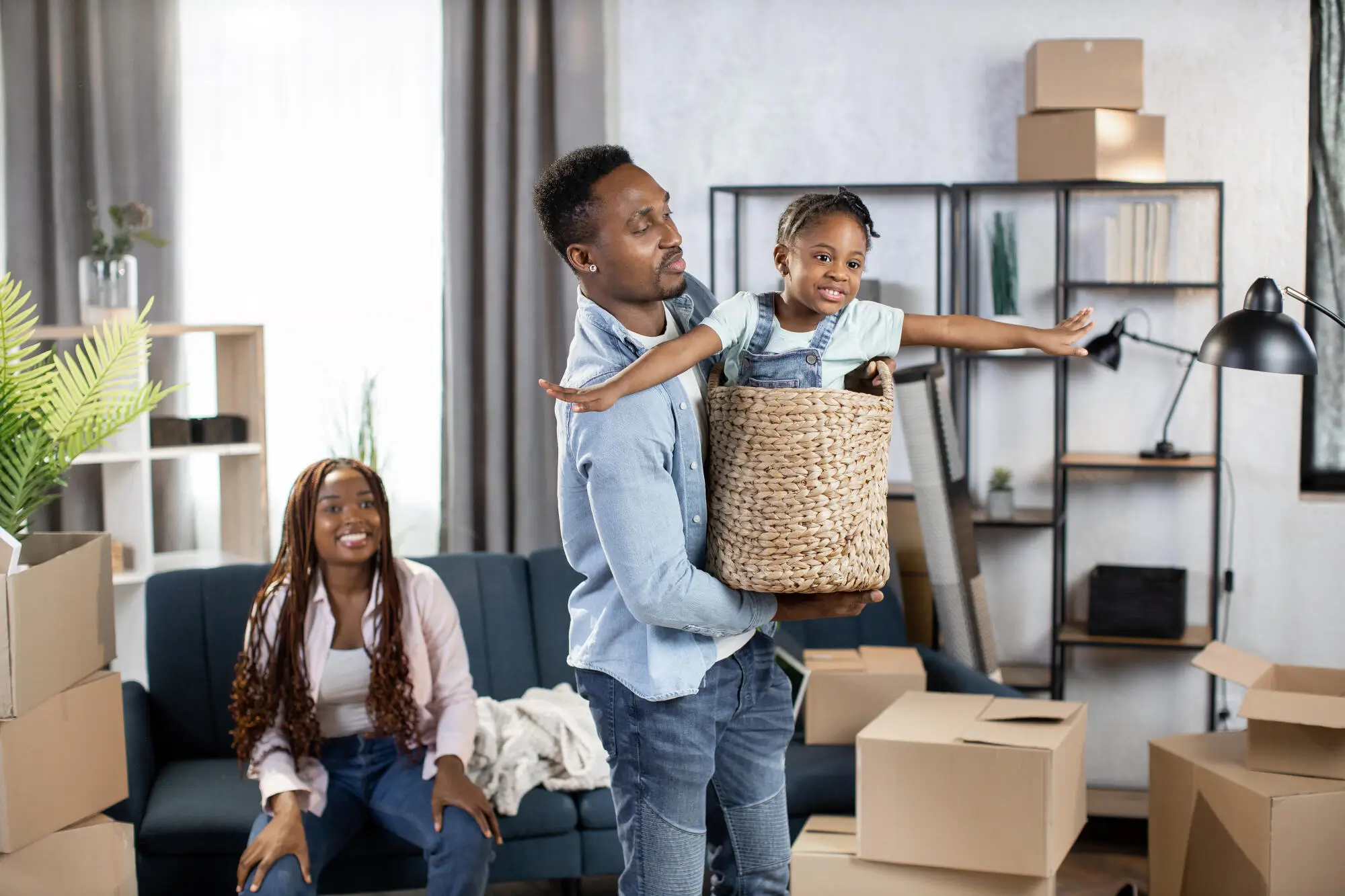 Home Owners Association Management: Strategies for Successful HOA Operations in Charlotte, NC