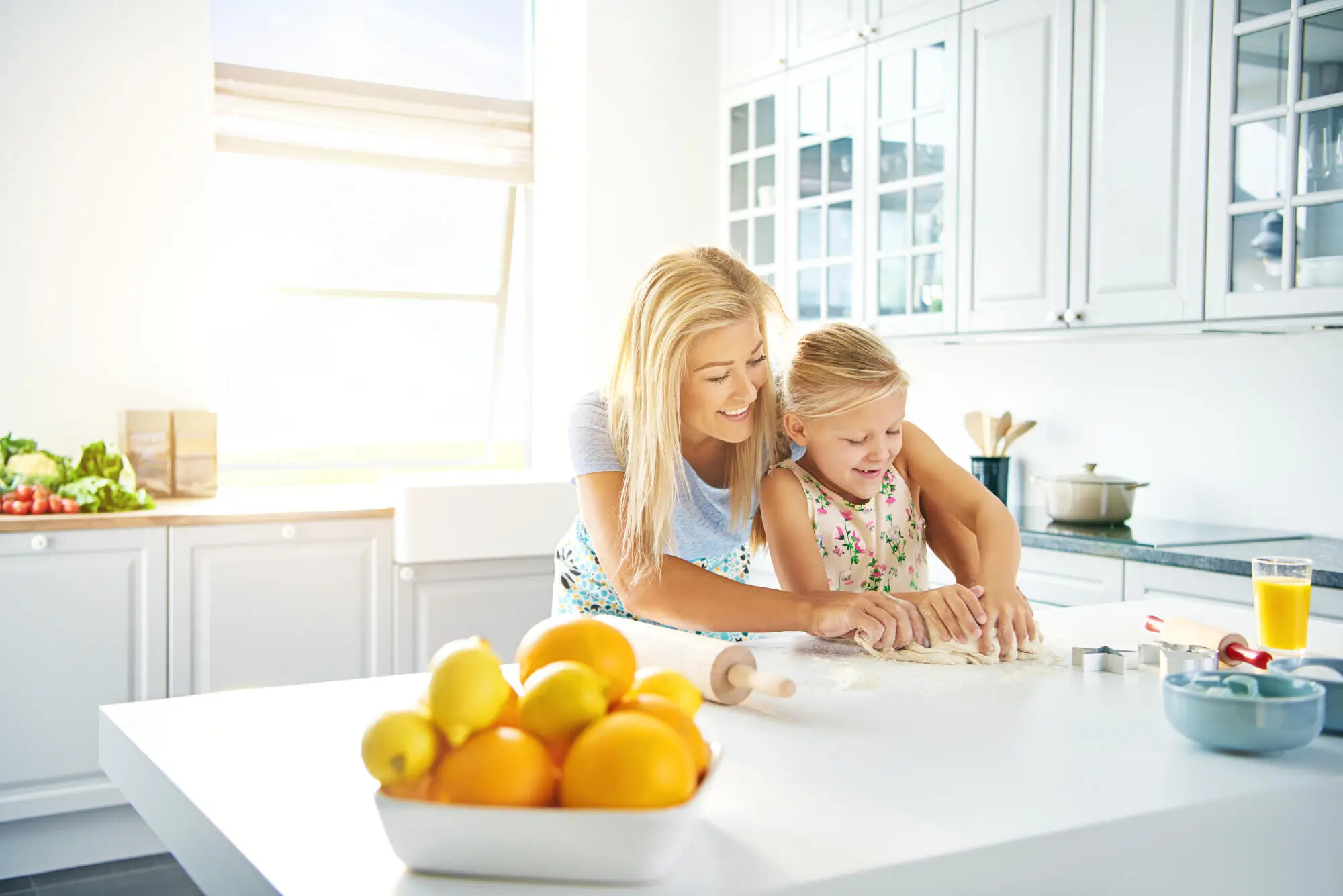 Top Guide to HOA Property Management Success in Charlotte, NC