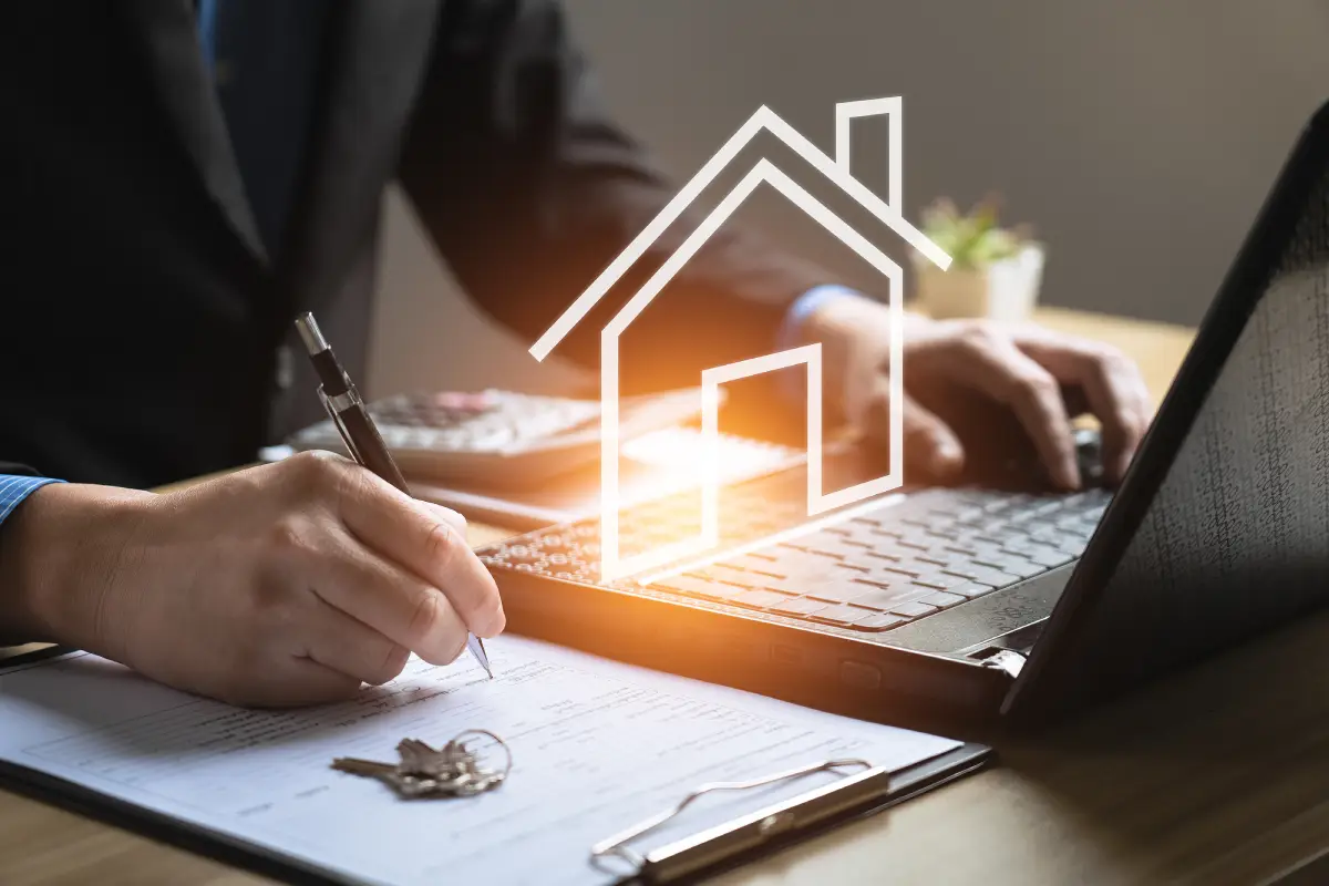 Cybersecurity for Charlotte HOAs: Building a Stronger Digital Defense