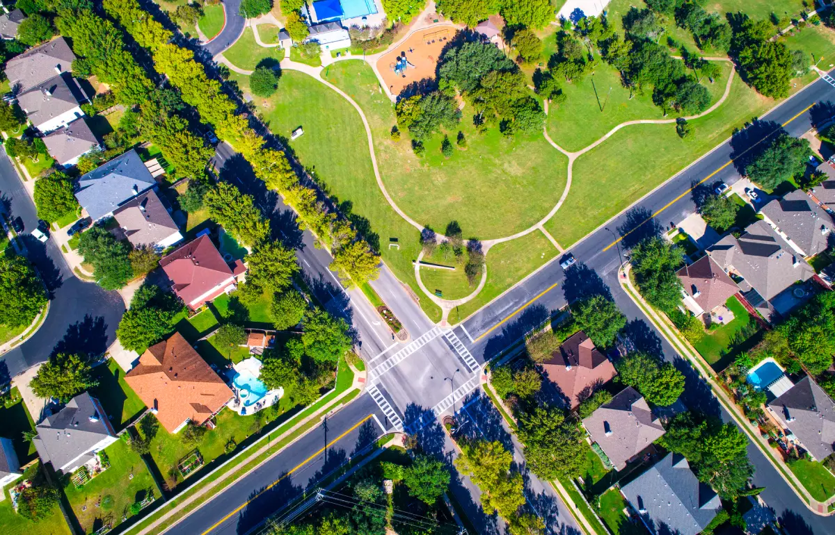 Building a Harmonious and Compliant HOA in Charlotte: Key Strategies for Success