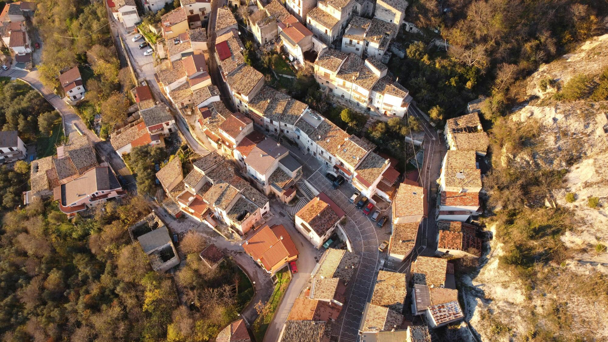 Maximizing Efficiency: Why Associations Need Professional Management in Charlotte, NC
